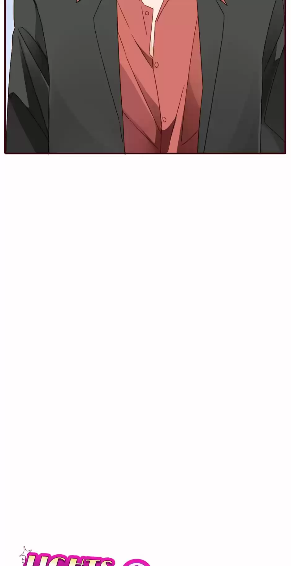 Lights, Camera, Love! Chapter 86