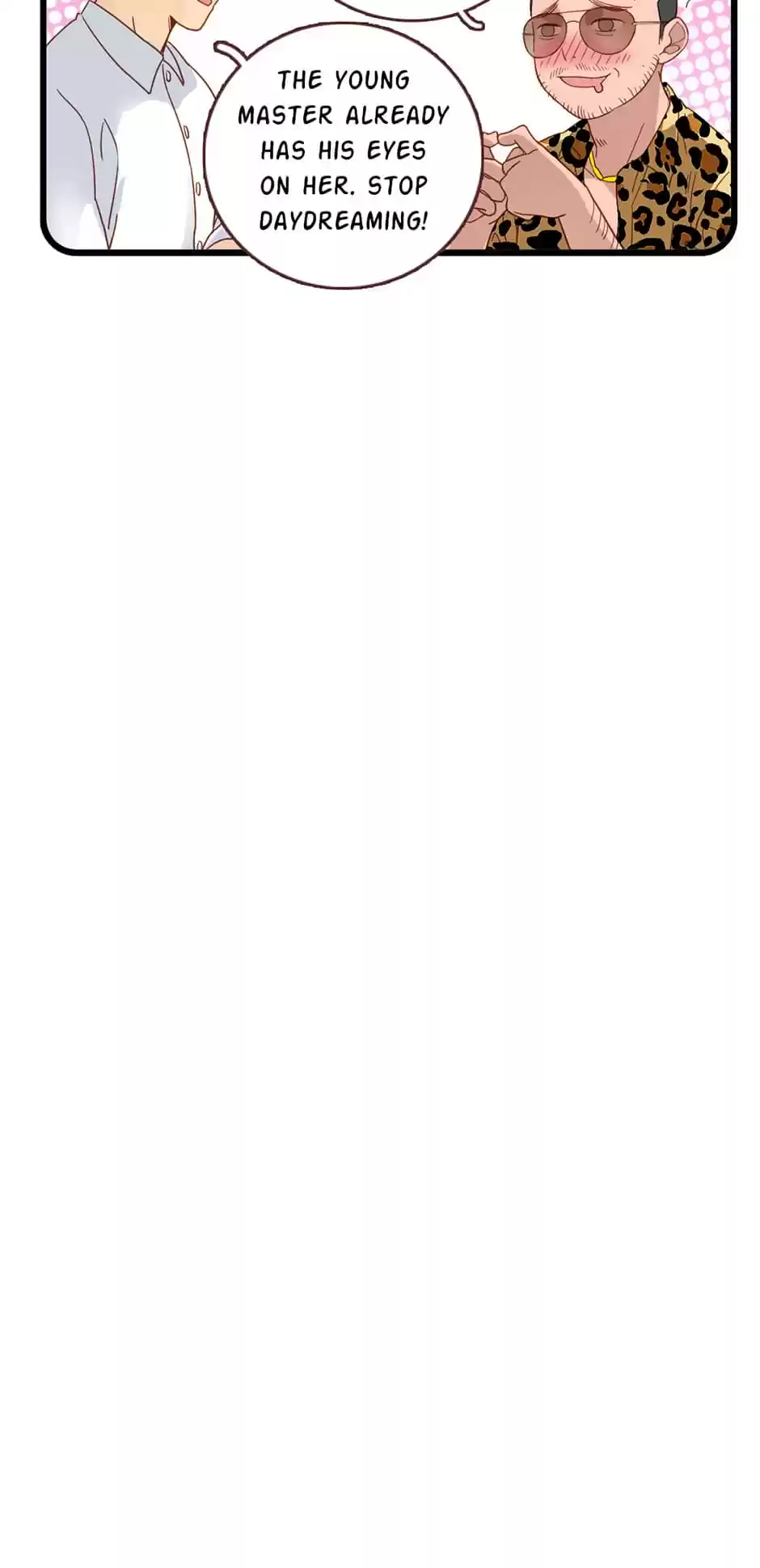 Lights, Camera, Love! Chapter 88