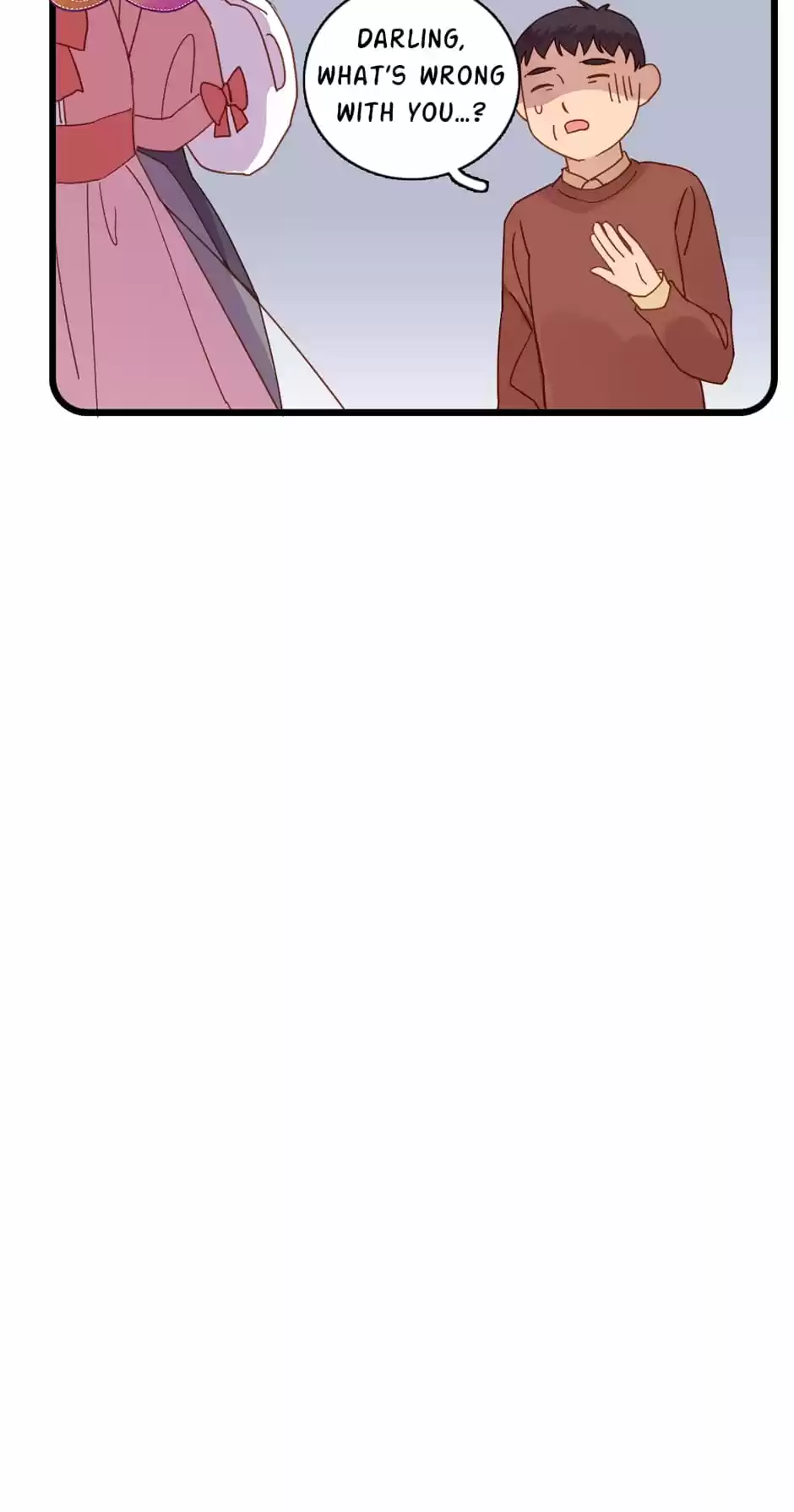 Lights, Camera, Love! Chapter 90