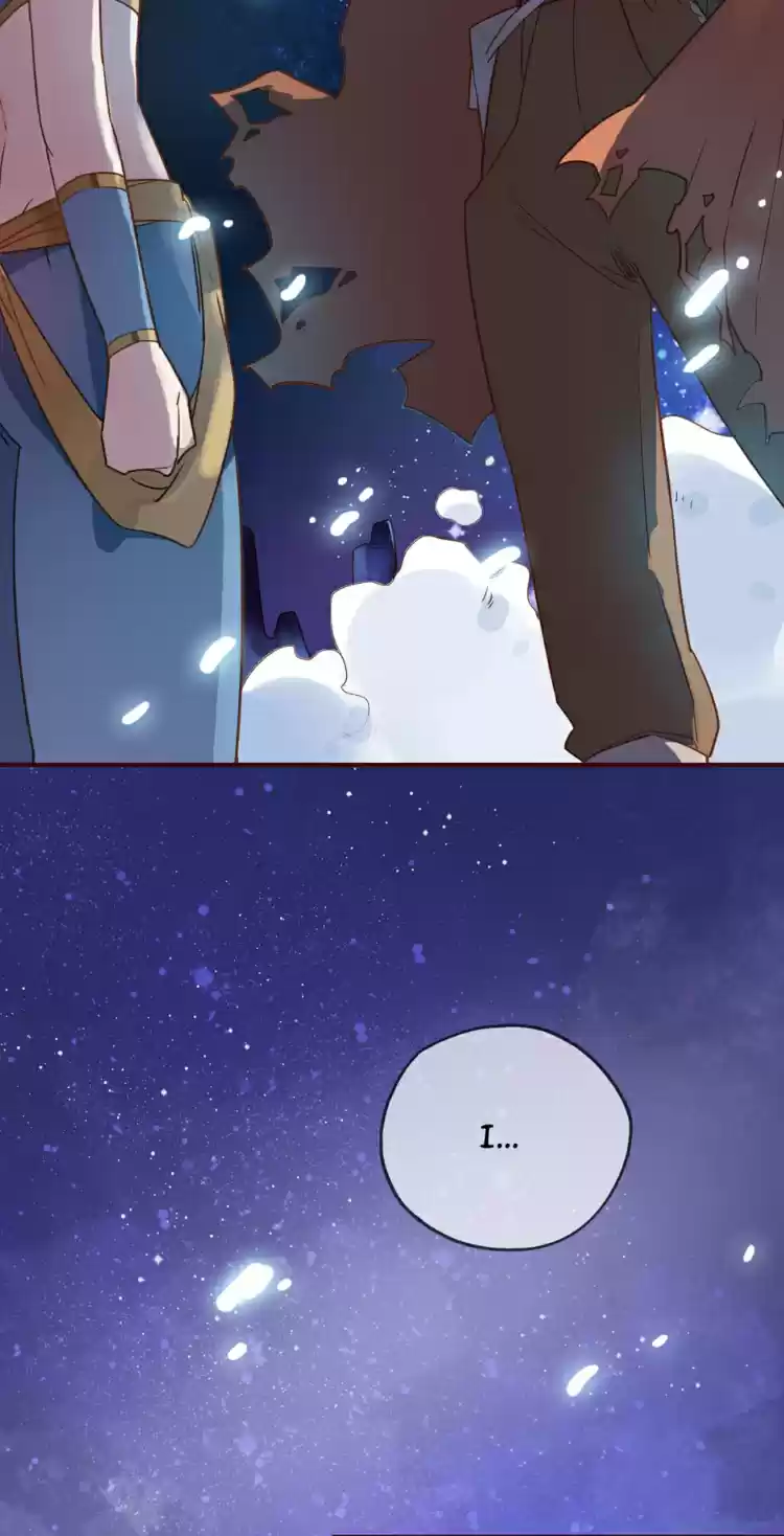 Lights, Camera, Love! Chapter 92