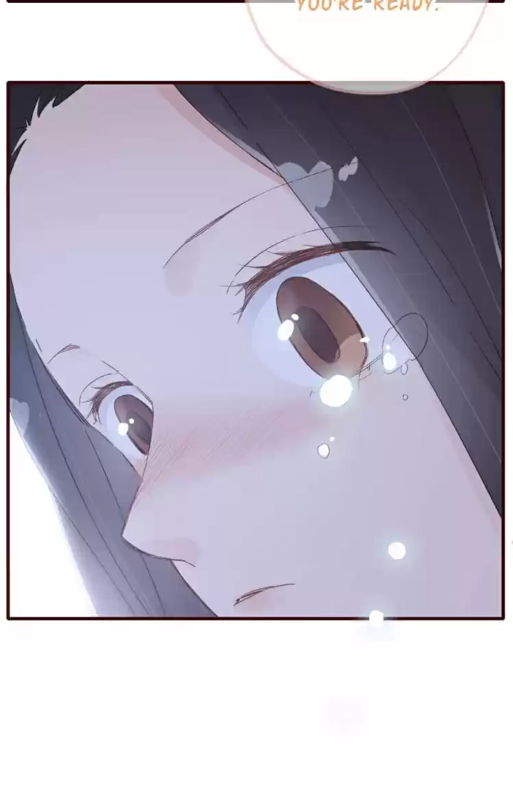 Lights, Camera, Love! Chapter 93