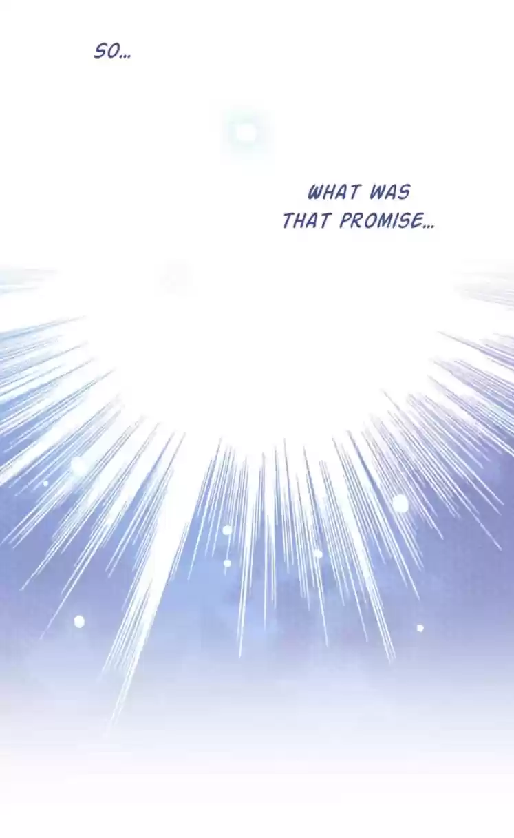 Lights, Camera, Love! Chapter 93