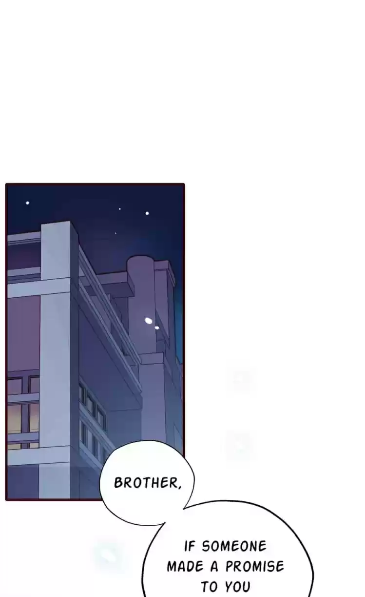 Lights, Camera, Love! Chapter 93