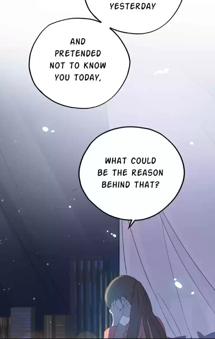 Lights, Camera, Love! Chapter 93