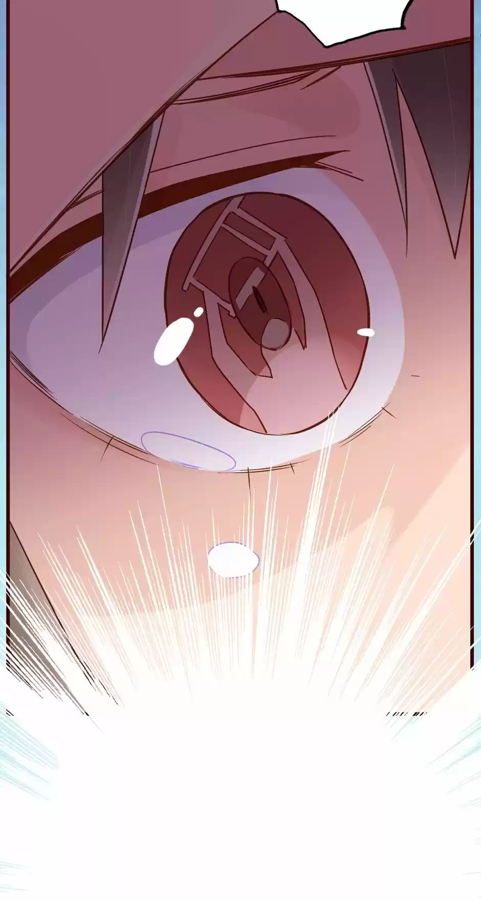 Lights, Camera, Love! Chapter 95