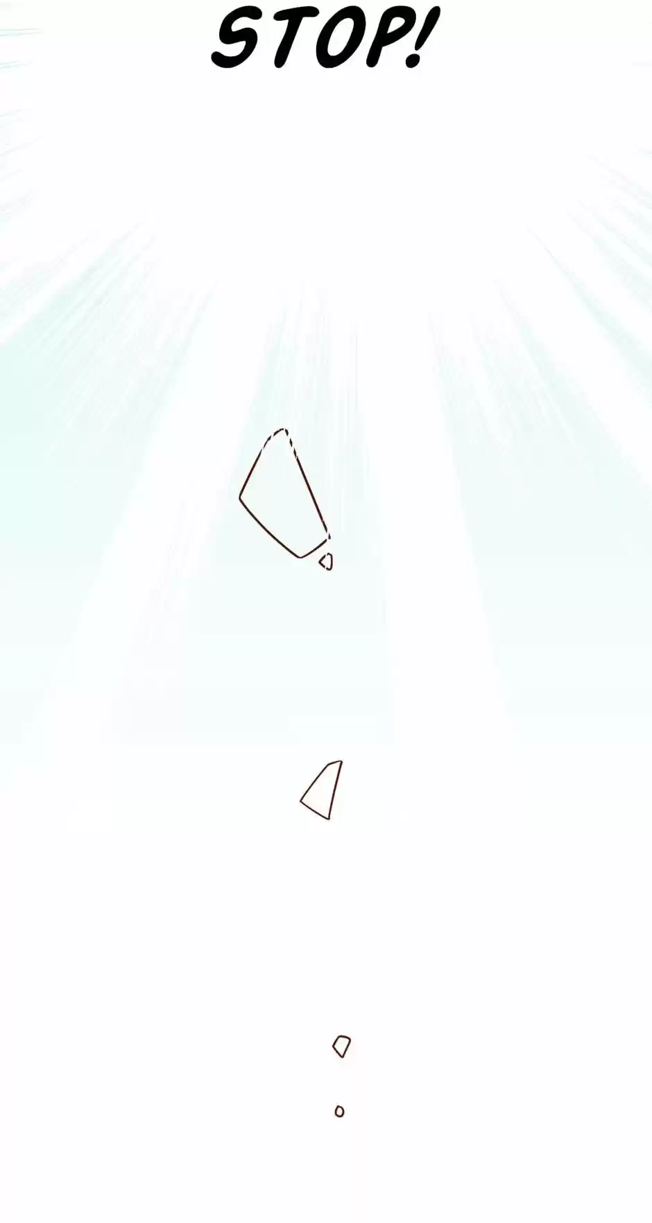 Lights, Camera, Love! Chapter 95