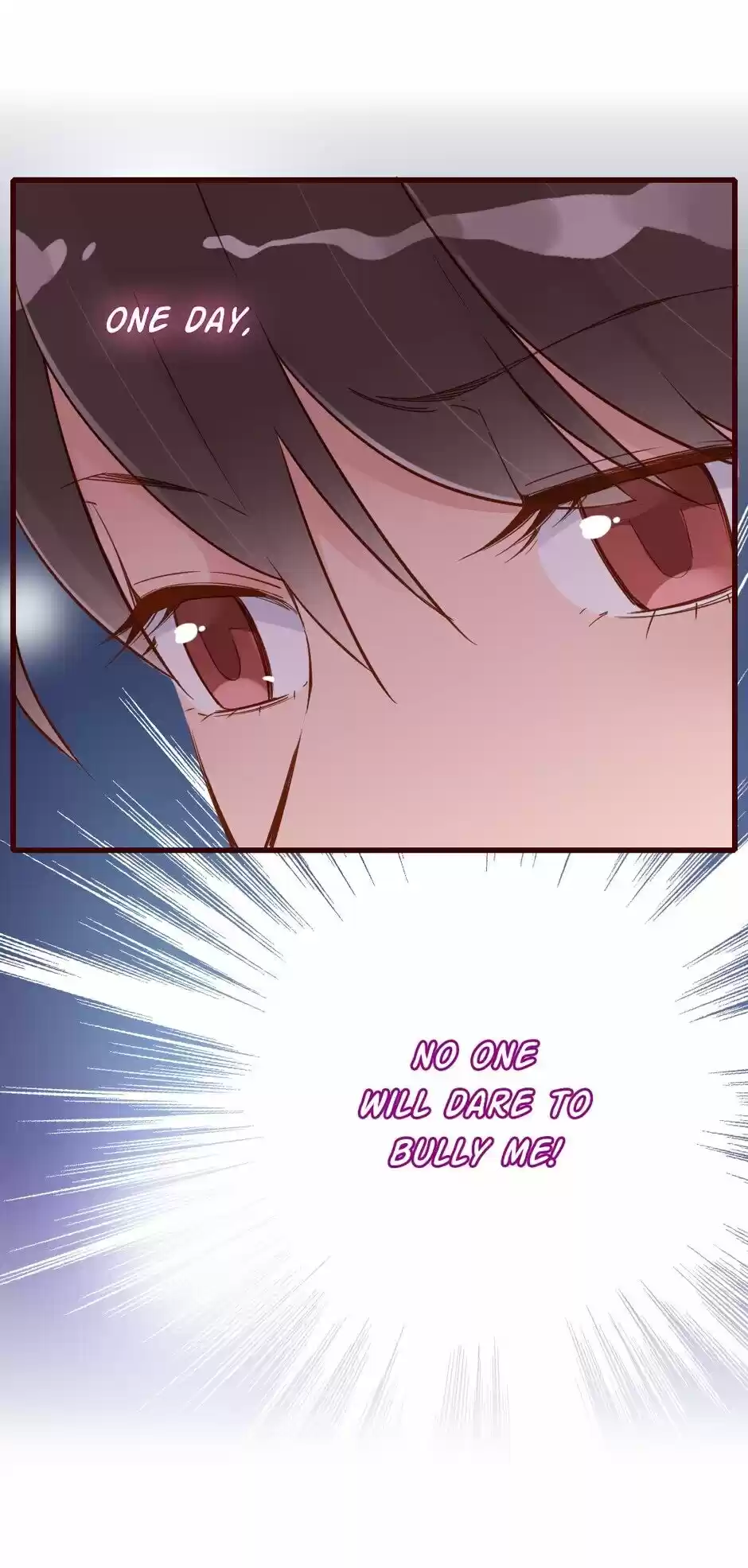 Lights, Camera, Love! Chapter 96