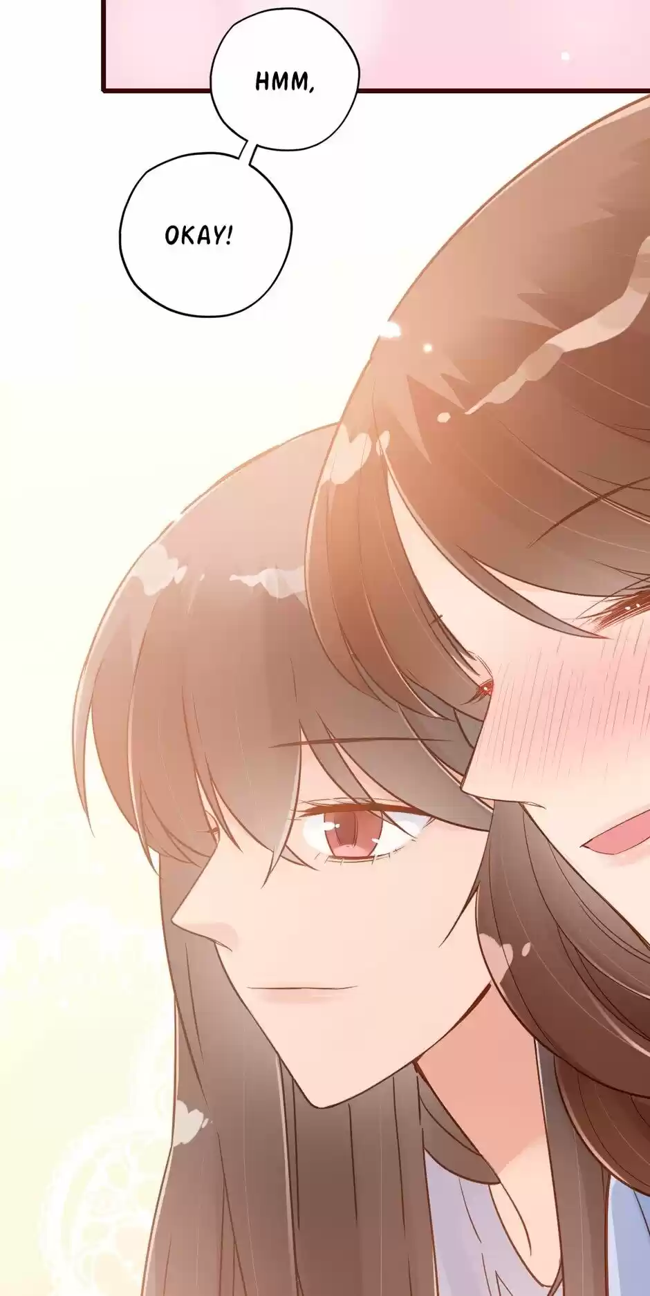 Lights, Camera, Love! Chapter 97