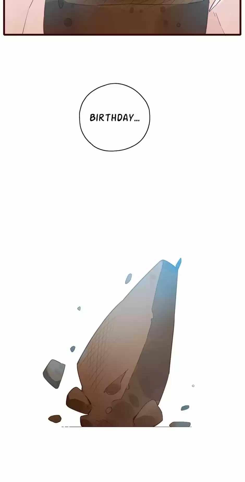 Lights, Camera, Love! Chapter 98