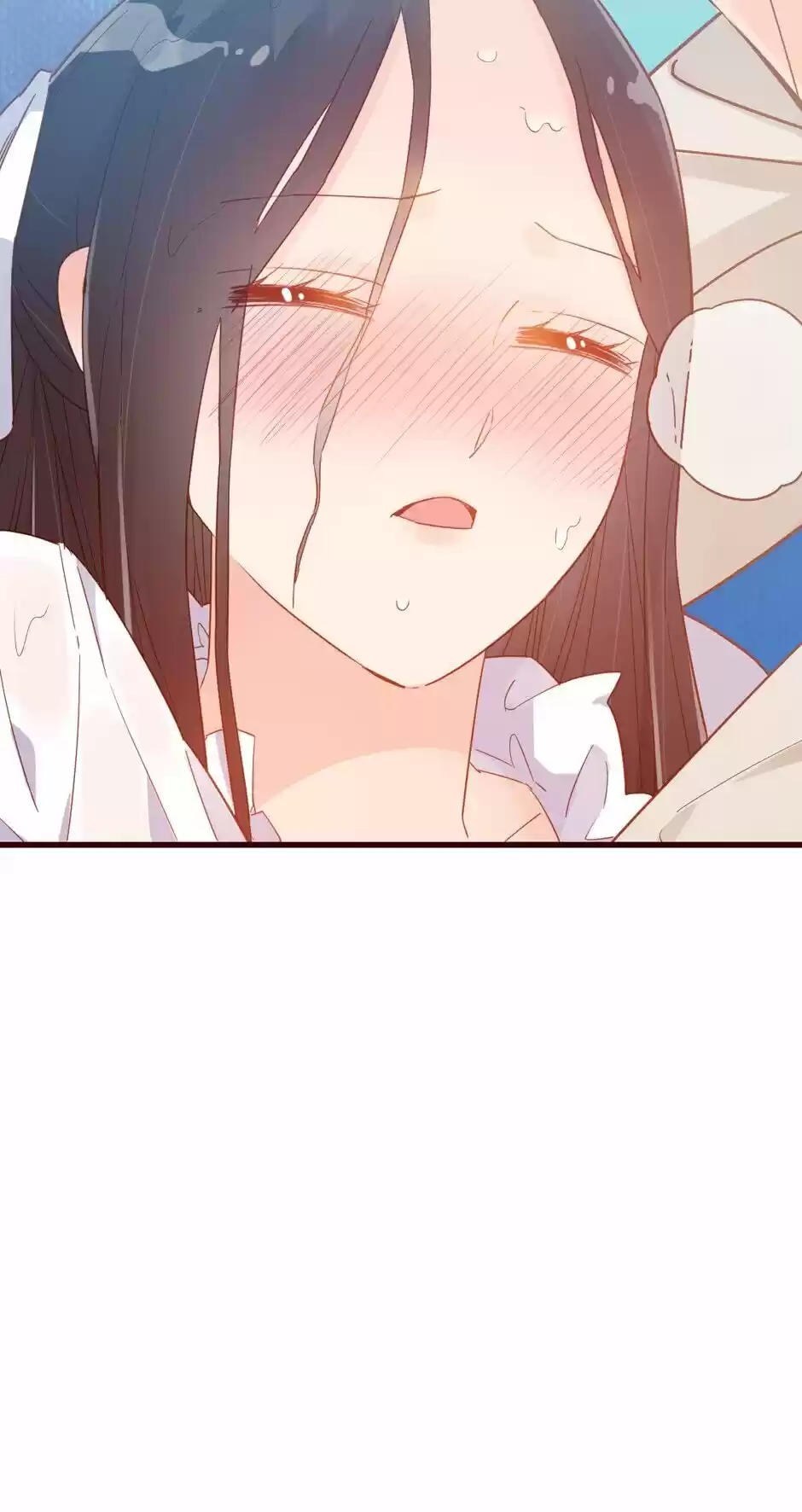 Lights, Camera, Love! Chapter 98