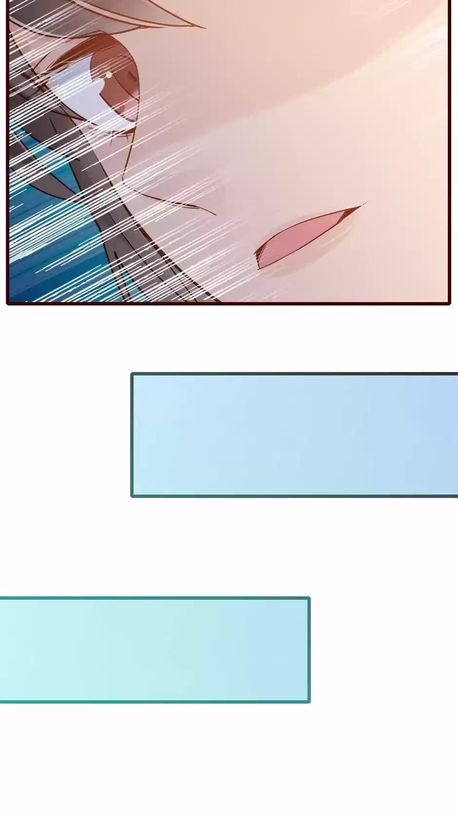 Lights, Camera, Love! Chapter 99