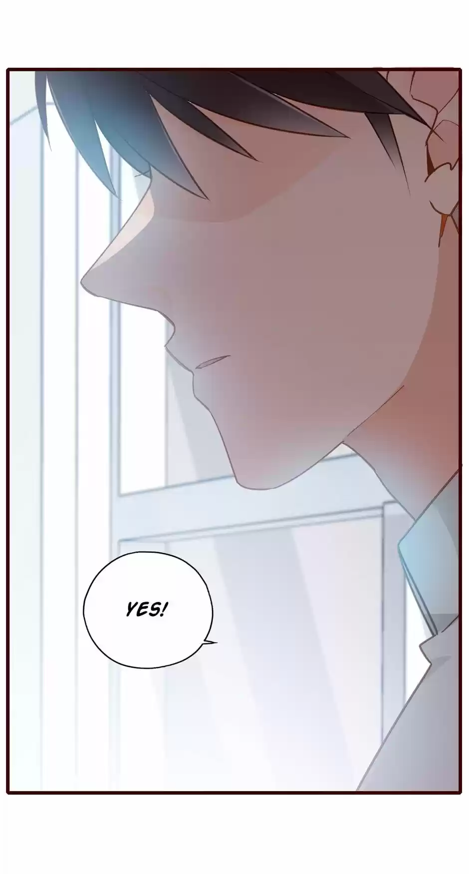 Lights, Camera, Love! Chapter 99