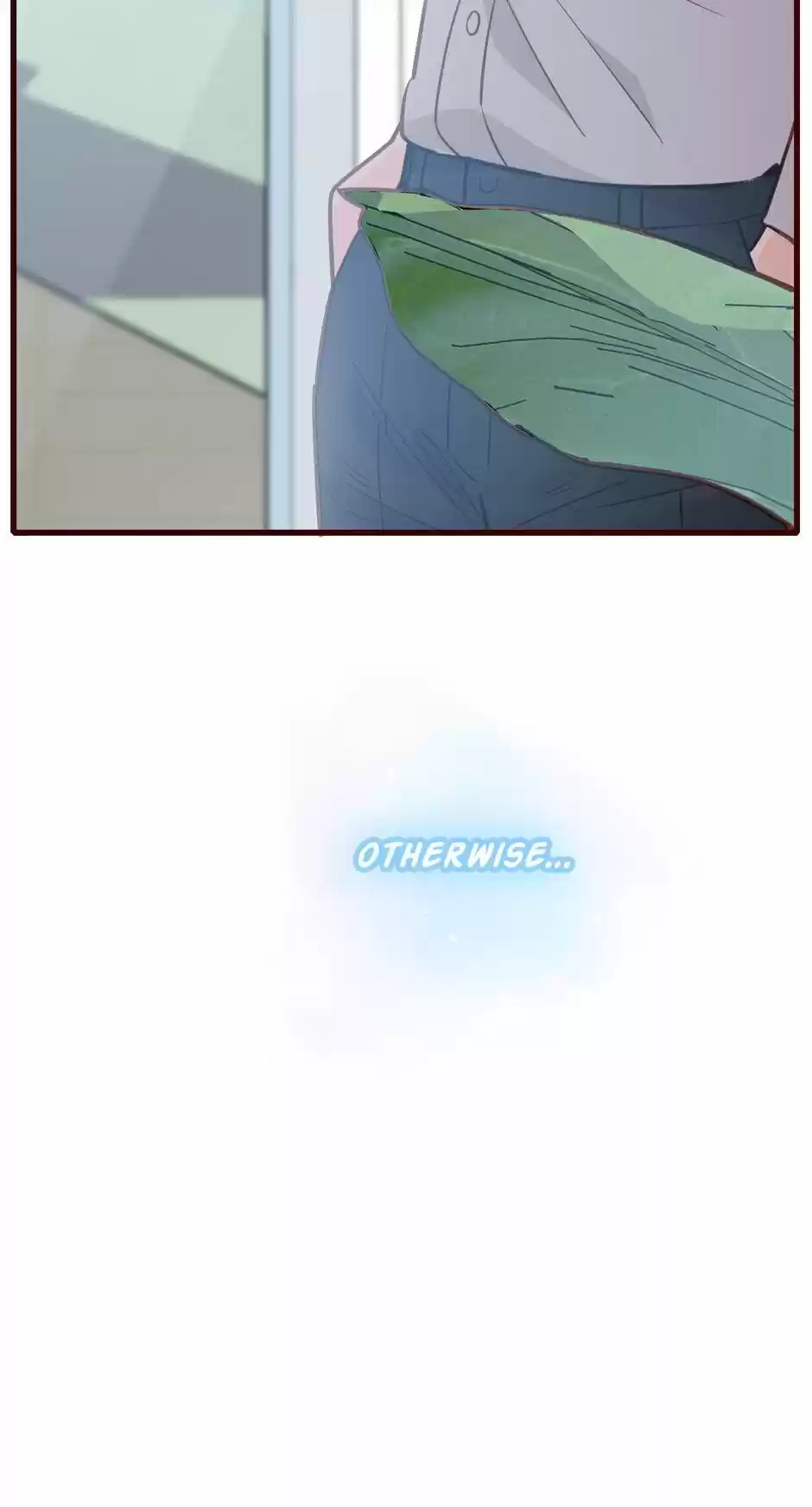 Lights, Camera, Love! Chapter 99