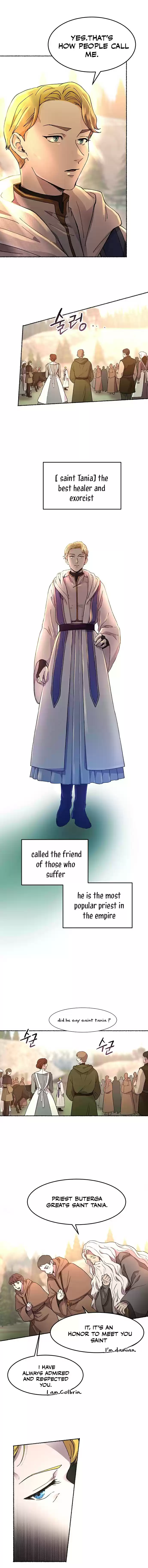 Like the Wind on a Dry Branch 35