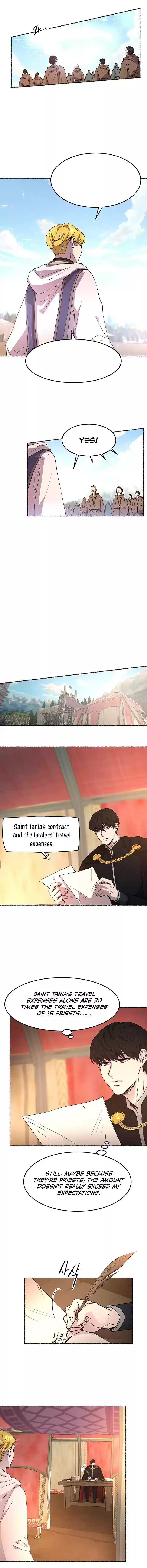 Like the Wind on a Dry Branch 35