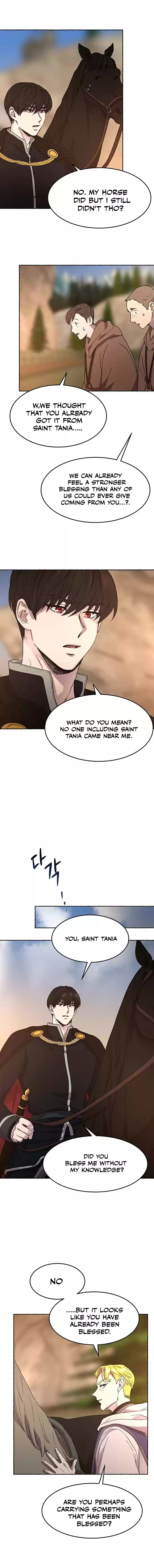 Like the Wind on a Dry Branch 35