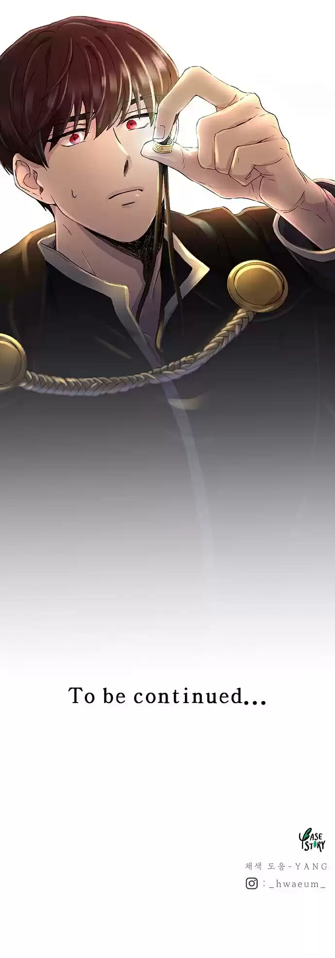 Like the Wind on a Dry Branch 35