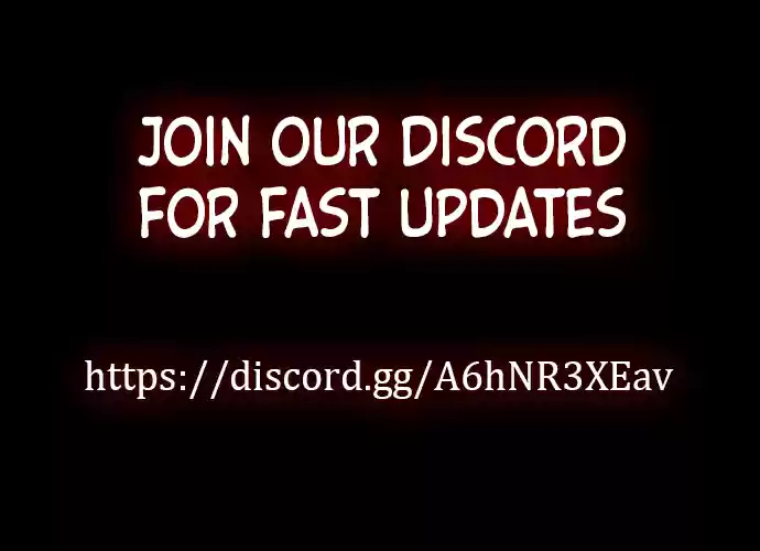 Like the Wind on a Dry Branch 35