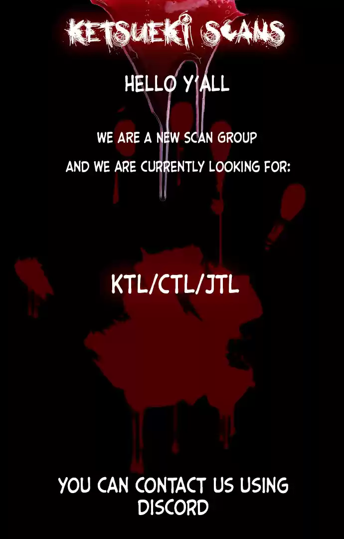 Like the Wind on a Dry Branch 35