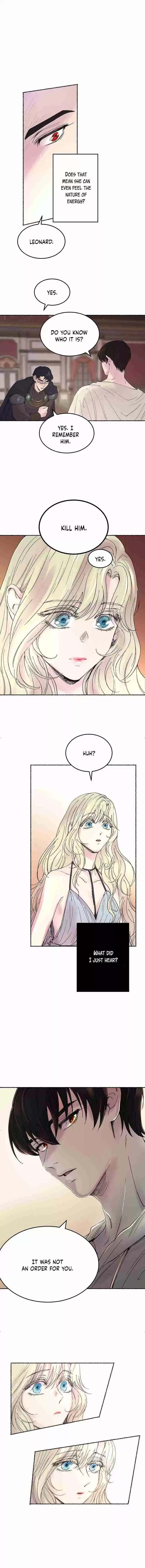 Like the Wind on a Dry Branch Ch. 10 Great Temple Havitus (2)