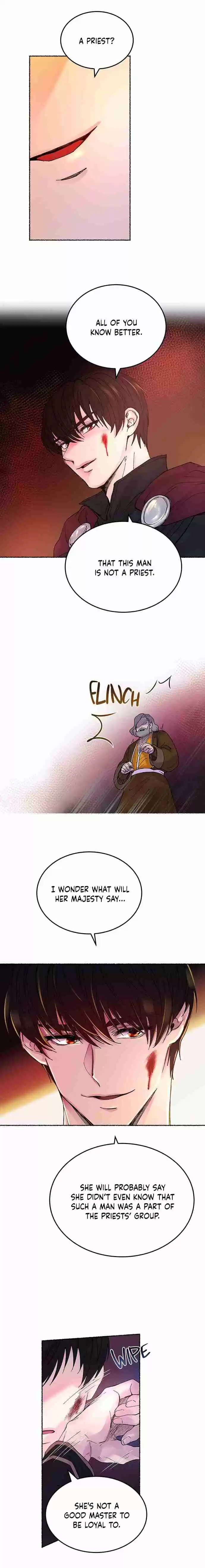 Like the Wind on a Dry Branch Ch. 11 Great Temple Havitus (3)