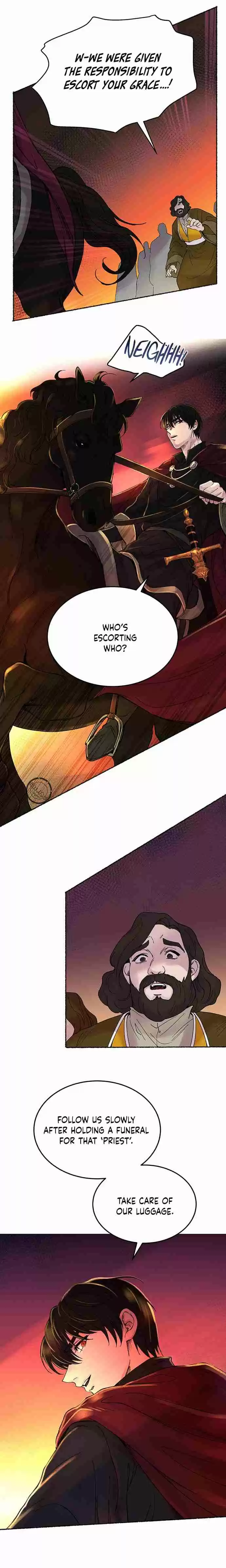 Like the Wind on a Dry Branch Ch. 11 Great Temple Havitus (3)