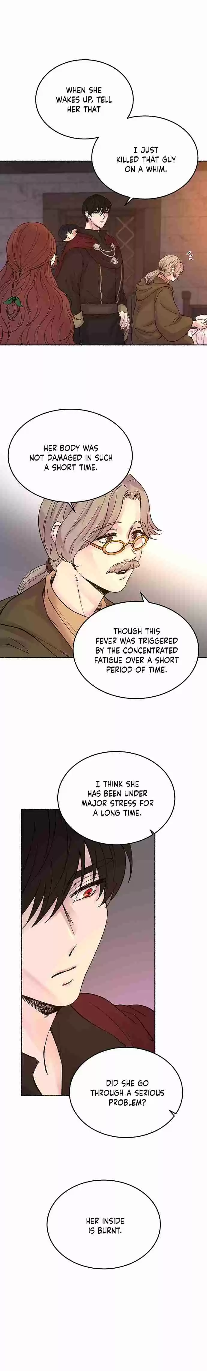 Like the Wind on a Dry Branch Ch. 12 Great Temple Havitus (4)