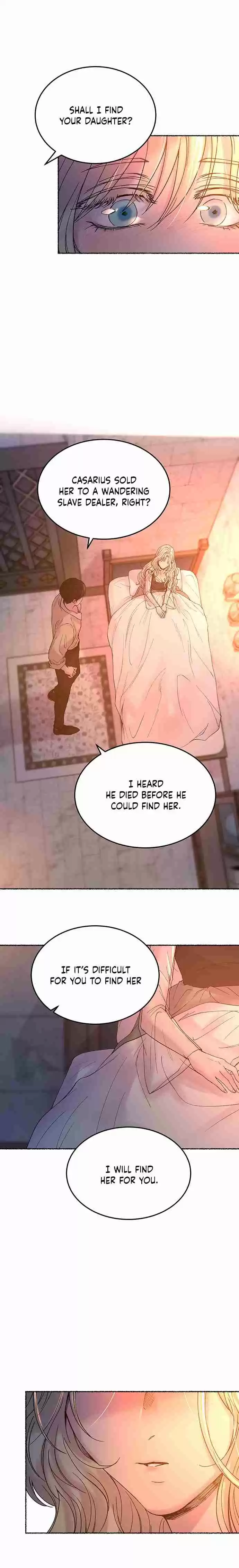 Like the Wind on a Dry Branch Ch. 12 Great Temple Havitus (4)