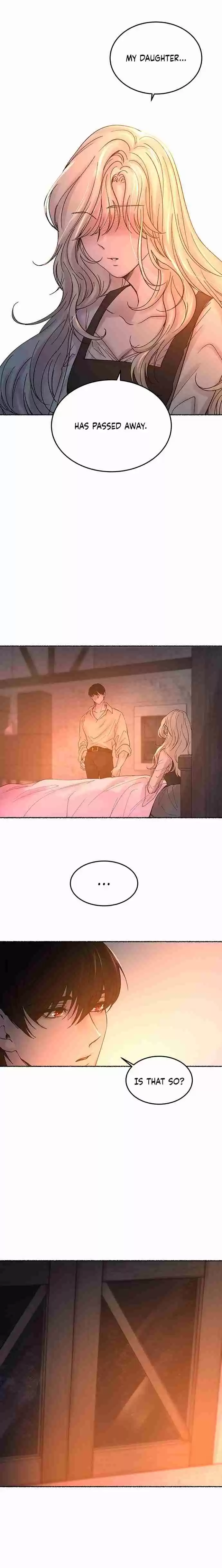 Like the Wind on a Dry Branch Ch. 12 Great Temple Havitus (4)