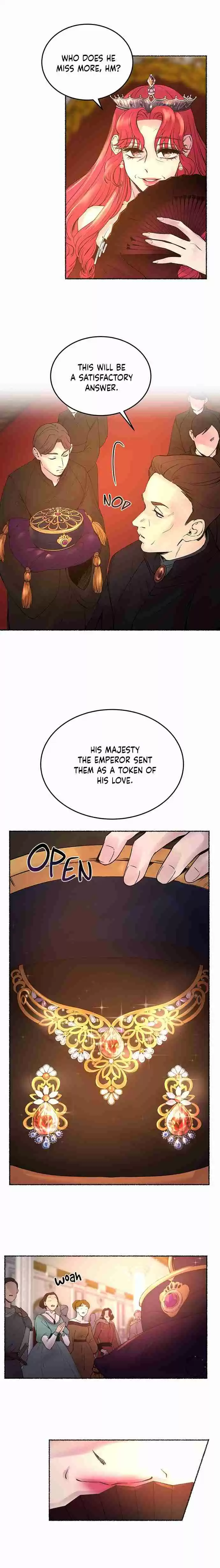 Like the Wind on a Dry Branch Ch. 14 Great Temple Havitus (6)