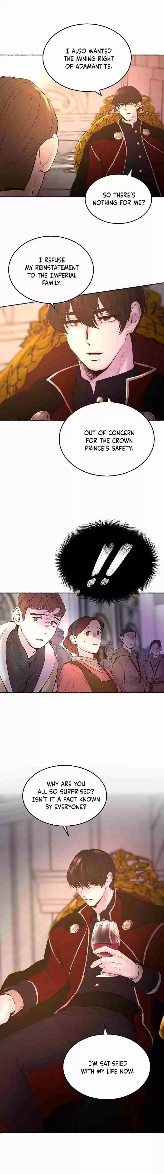 Like the Wind on a Dry Branch Ch. 14 Great Temple Havitus (6)