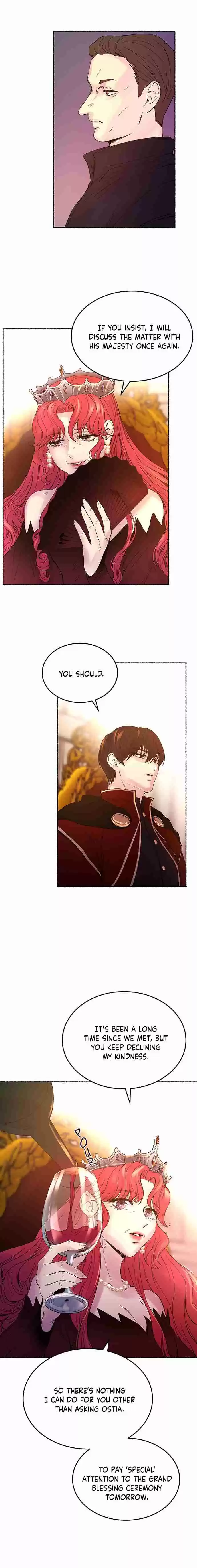 Like the Wind on a Dry Branch Ch. 14 Great Temple Havitus (6)