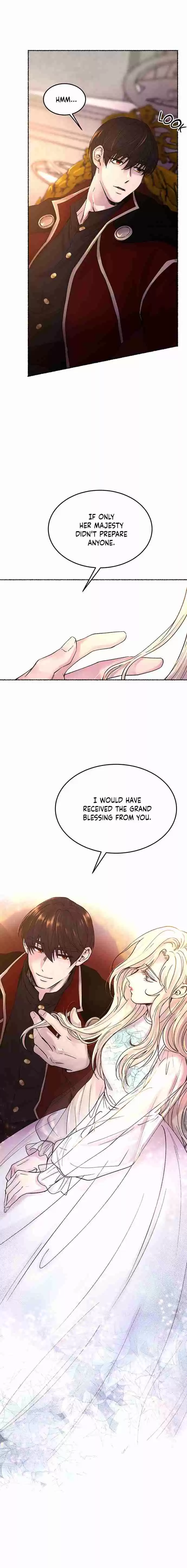 Like the Wind on a Dry Branch Ch. 14 Great Temple Havitus (6)