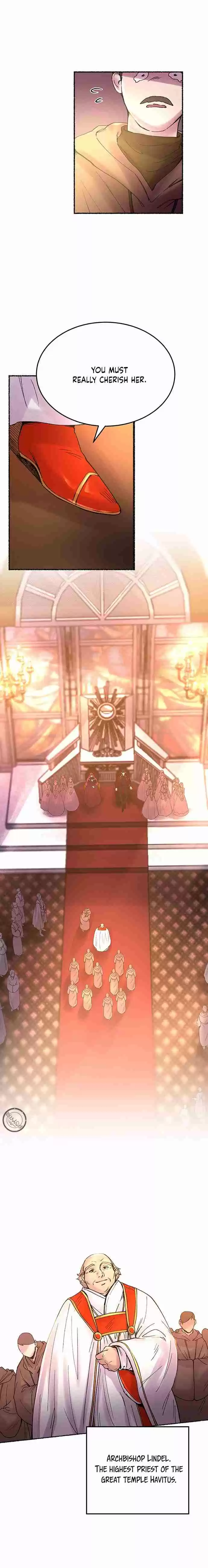 Like the Wind on a Dry Branch Ch. 14 Great Temple Havitus (6)