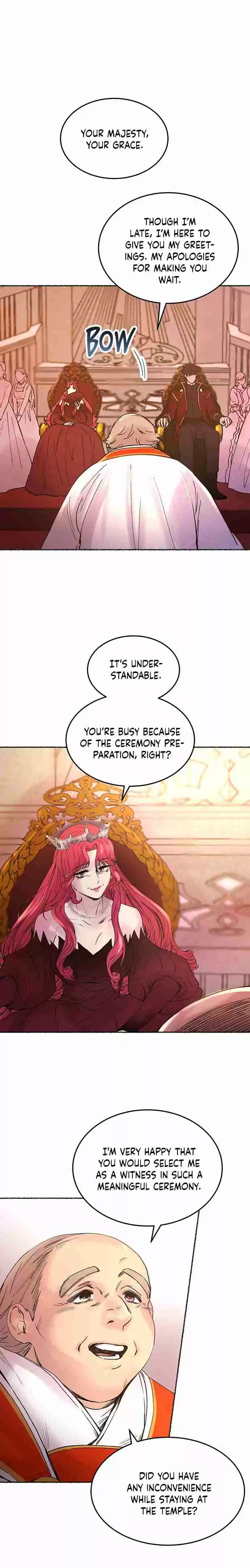 Like the Wind on a Dry Branch Ch. 14 Great Temple Havitus (6)