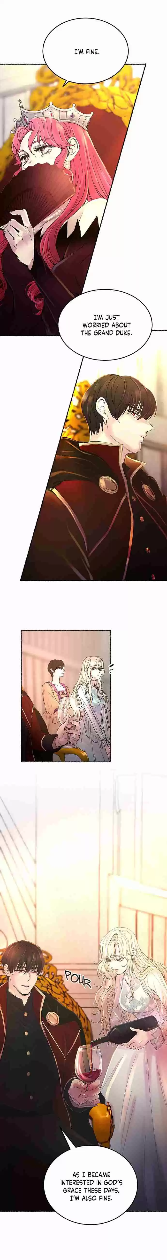 Like the Wind on a Dry Branch Ch. 14 Great Temple Havitus (6)