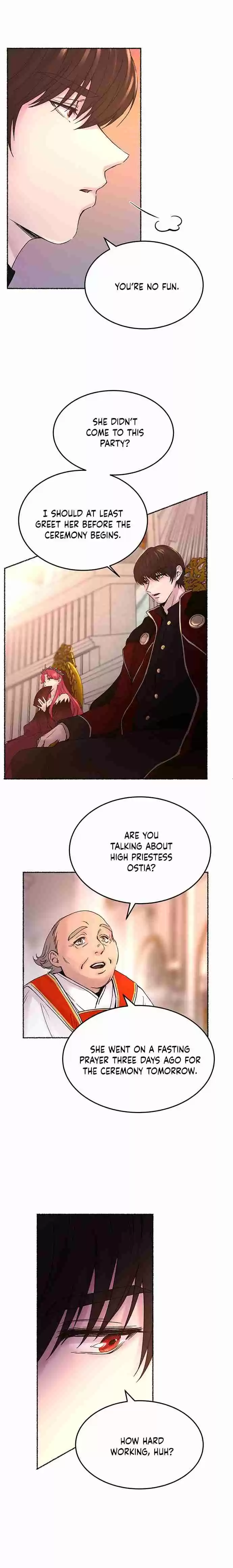 Like the Wind on a Dry Branch Ch. 14 Great Temple Havitus (6)