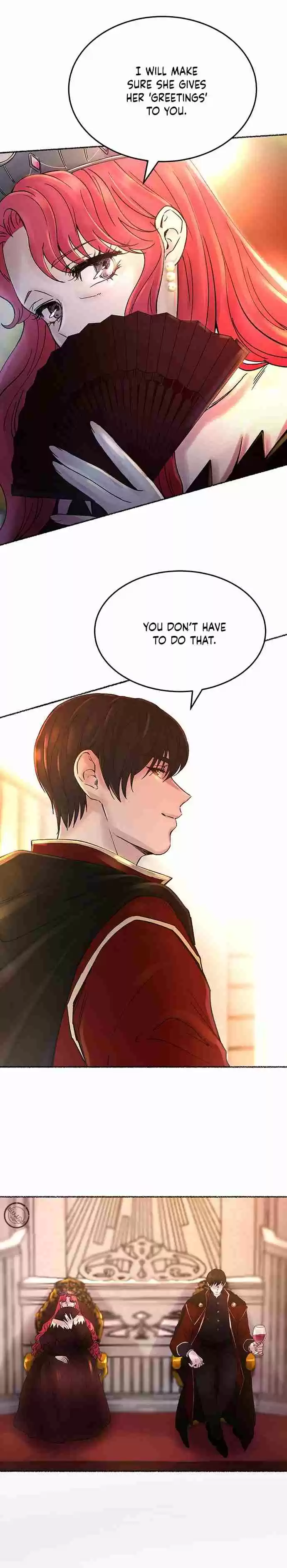 Like the Wind on a Dry Branch Ch. 14 Great Temple Havitus (6)