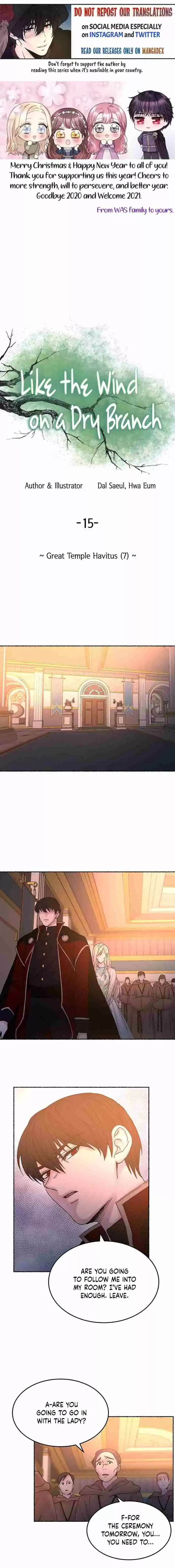 Like the Wind on a Dry Branch Ch. 15 Great Temple Havitus (7)