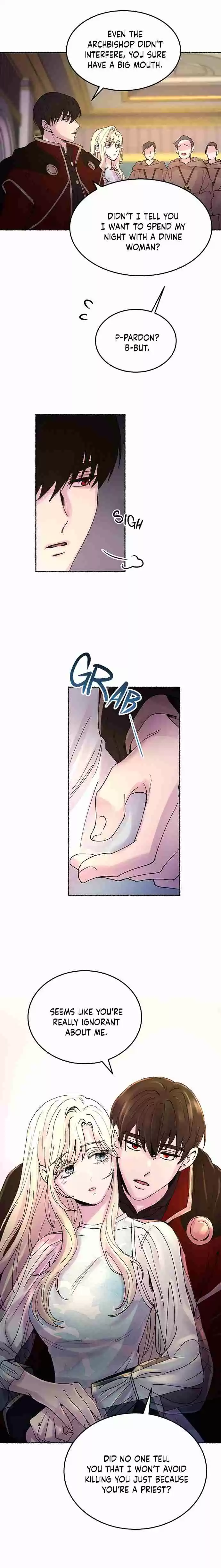 Like the Wind on a Dry Branch Ch. 15 Great Temple Havitus (7)