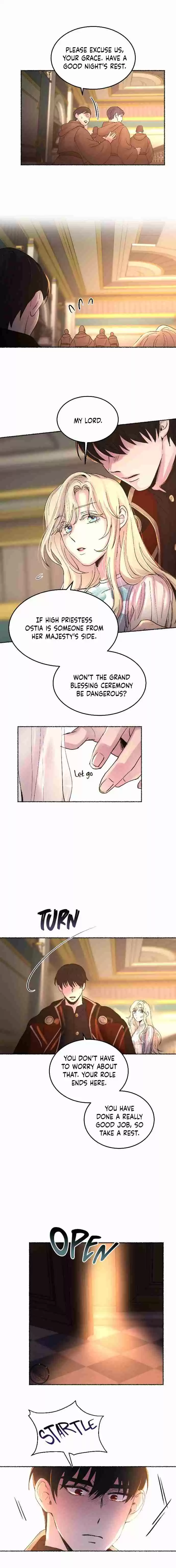 Like the Wind on a Dry Branch Ch. 15 Great Temple Havitus (7)