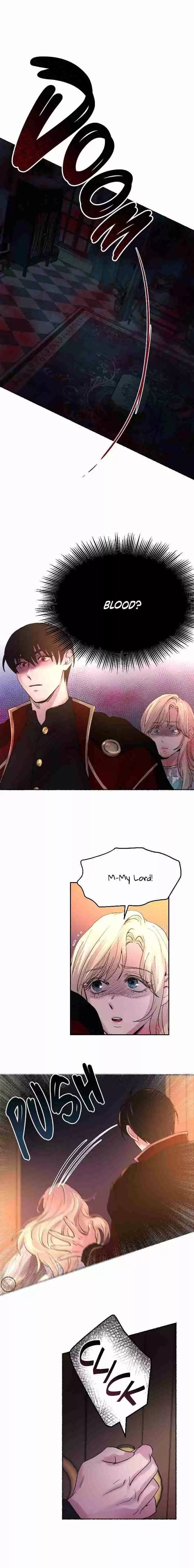 Like the Wind on a Dry Branch Ch. 15 Great Temple Havitus (7)