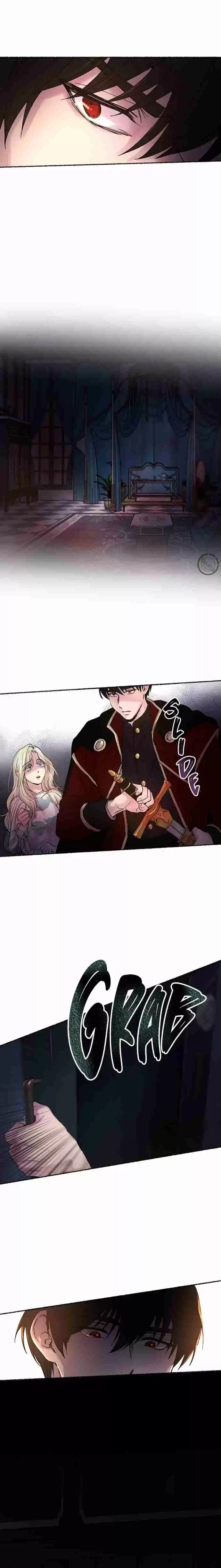 Like the Wind on a Dry Branch Ch. 15 Great Temple Havitus (7)