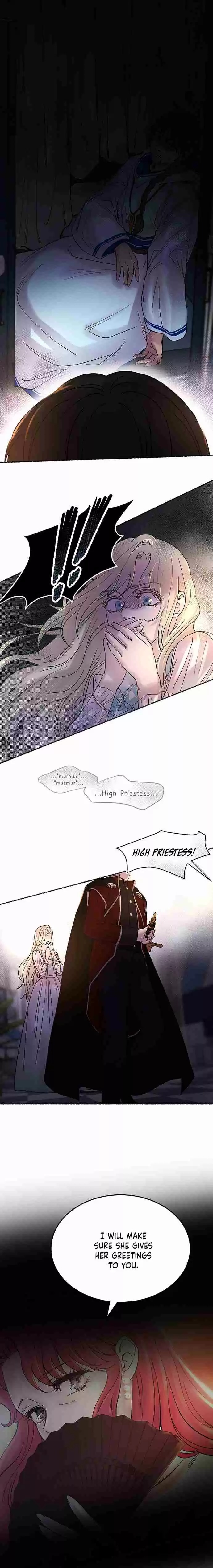 Like the Wind on a Dry Branch Ch. 15 Great Temple Havitus (7)