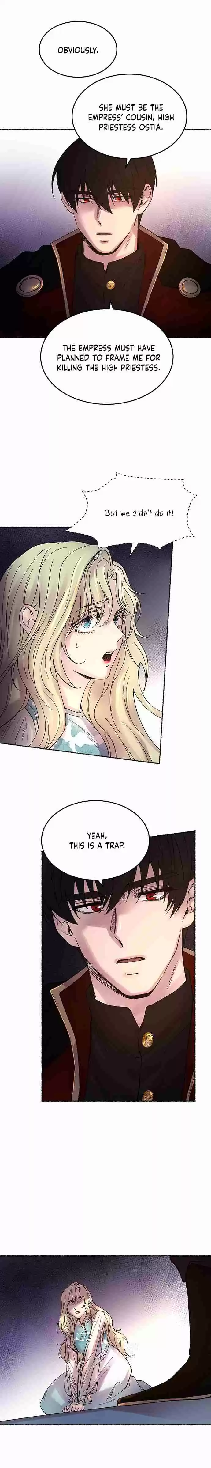 Like the Wind on a Dry Branch Ch. 15 Great Temple Havitus (7)