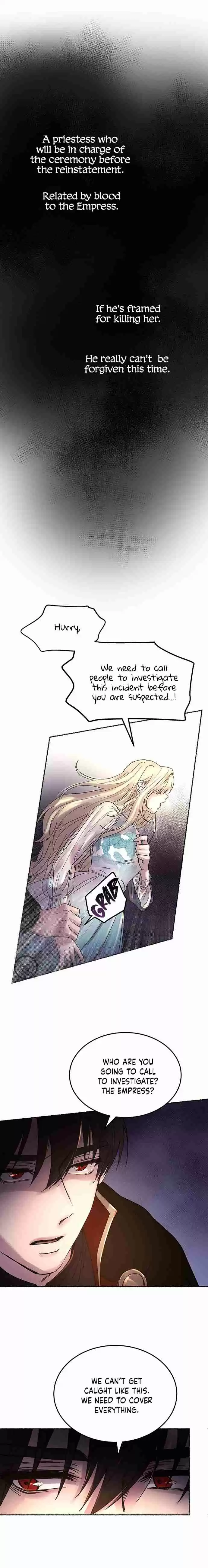 Like the Wind on a Dry Branch Ch. 15 Great Temple Havitus (7)