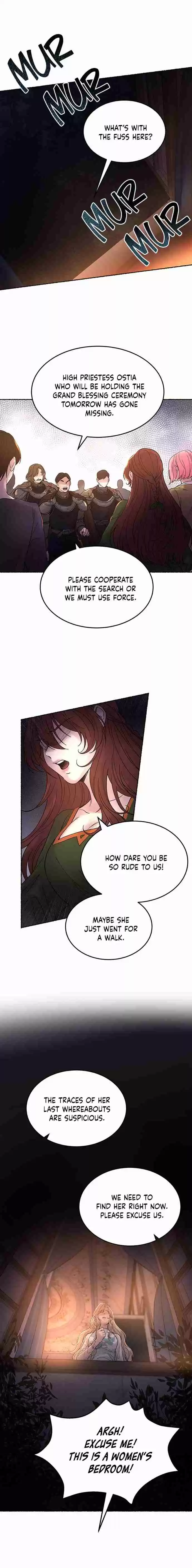 Like the Wind on a Dry Branch Ch. 15 Great Temple Havitus (7)