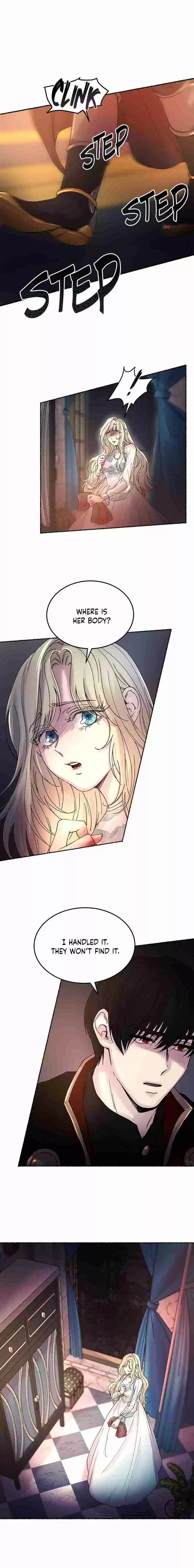 Like the Wind on a Dry Branch Ch. 15 Great Temple Havitus (7)