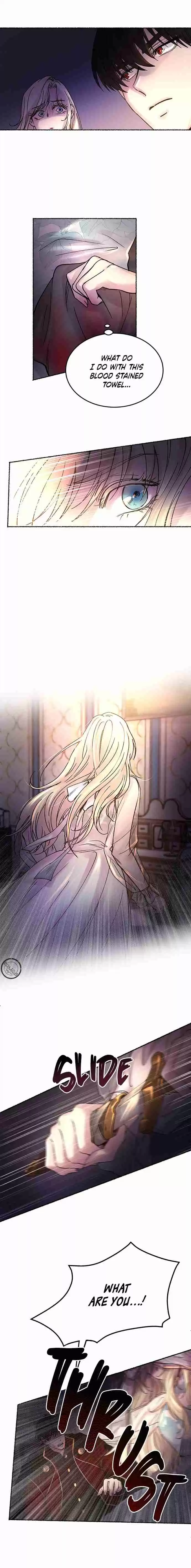 Like the Wind on a Dry Branch Ch. 15 Great Temple Havitus (7)