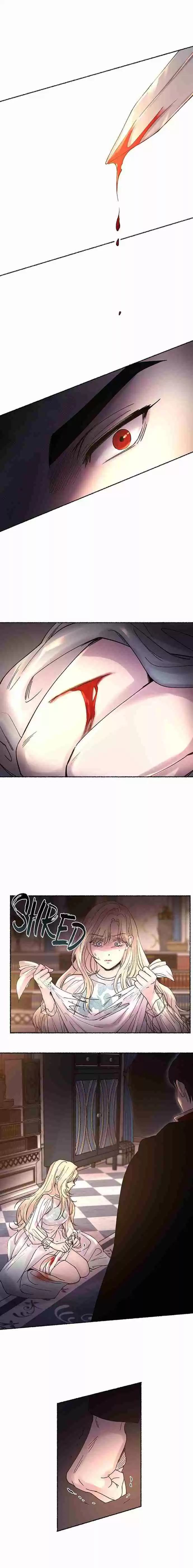 Like the Wind on a Dry Branch Ch. 15 Great Temple Havitus (7)